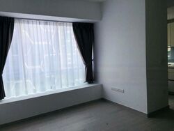 V On Shenton (D1), Apartment #457870821